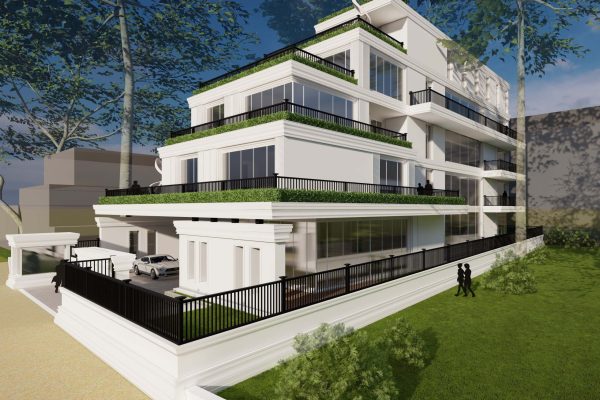 RENDER_2 - Photo