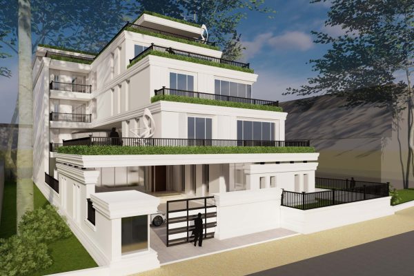 RENDER_3 - Photo