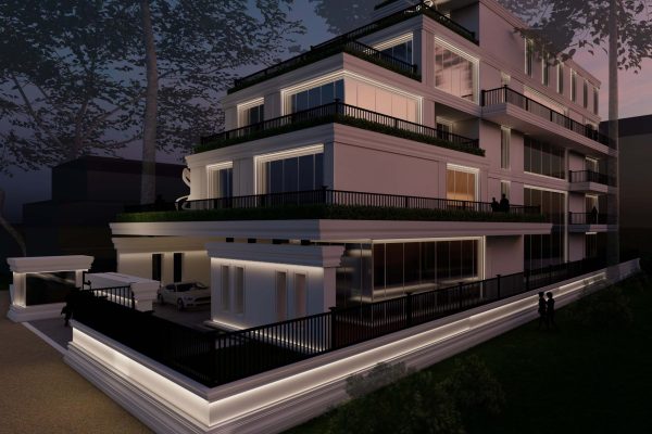 RENDER_5 - Photo