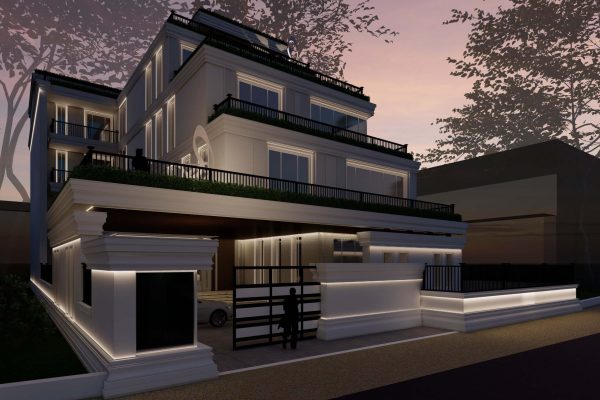 RENDER_7 - Photo